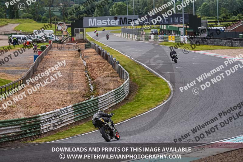 enduro digital images;event digital images;eventdigitalimages;mallory park;mallory park photographs;mallory park trackday;mallory park trackday photographs;no limits trackdays;peter wileman photography;racing digital images;trackday digital images;trackday photos